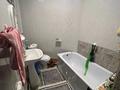 Отдельный дом · 5 комнат · 150 м² · 6 сот., Б.Момышулы 162 — Остапенко 61 за 23 млн ₸ в Кокшетау — фото 27