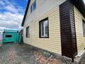 Отдельный дом · 5 комнат · 150 м² · 6 сот., Б.Момышулы 162 — Остапенко 61 за 23 млн ₸ в Кокшетау — фото 3
