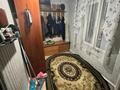 Отдельный дом · 5 комнат · 150 м² · 6 сот., Б.Момышулы 162 — Остапенко 61 за 23 млн ₸ в Кокшетау — фото 31