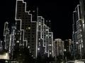 2-бөлмелі пәтер · 69 м² · 7 қабат, Аль-Фараби — ЗВОНИТЕ СЕМЁНУ, бағасы: 750 000 ₸ в Алматы, Бостандыкский р-н — фото 17
