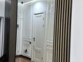 2-бөлмелі пәтер · 69 м² · 7 қабат, Аль-Фараби — ЗВОНИТЕ СЕМЁНУ, бағасы: 750 000 ₸ в Алматы, Бостандыкский р-н — фото 5