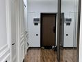 2-бөлмелі пәтер · 69 м² · 7 қабат, Аль-Фараби — ЗВОНИТЕ СЕМЁНУ, бағасы: 750 000 ₸ в Алматы, Бостандыкский р-н — фото 6