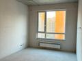 1-бөлмелі пәтер · 38.2 м² · 6/12 қабат, Турара Рыскулова — Момышулы, бағасы: 26.9 млн ₸ в Алматы, Алатауский р-н — фото 3