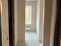 1-бөлмелі пәтер · 38.2 м² · 6/12 қабат, Турара Рыскулова — Момышулы, бағасы: 26.9 млн ₸ в Алматы, Алатауский р-н