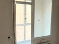 1-бөлмелі пәтер · 38.2 м² · 6/12 қабат, Турара Рыскулова — Момышулы, бағасы: 26.9 млн ₸ в Алматы, Алатауский р-н — фото 5