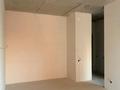 1-бөлмелі пәтер · 38.2 м² · 6/12 қабат, Турара Рыскулова — Момышулы, бағасы: 26.9 млн ₸ в Алматы, Алатауский р-н — фото 2