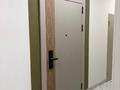 1-бөлмелі пәтер · 38.2 м² · 6/12 қабат, Турара Рыскулова — Момышулы, бағасы: 26.9 млн ₸ в Алматы, Алатауский р-н — фото 7