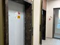1-бөлмелі пәтер · 38.2 м² · 6/12 қабат, Турара Рыскулова — Момышулы, бағасы: 26.9 млн ₸ в Алматы, Алатауский р-н — фото 8