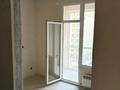1-бөлмелі пәтер · 38.2 м² · 6/12 қабат, Турара Рыскулова — Момышулы, бағасы: 26.9 млн ₸ в Алматы, Алатауский р-н — фото 9