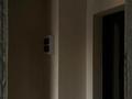 1-бөлмелі пәтер · 38.2 м² · 6/12 қабат, Турара Рыскулова — Момышулы, бағасы: 26.9 млн ₸ в Алматы, Алатауский р-н — фото 11