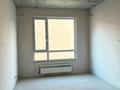 1-бөлмелі пәтер · 38.2 м² · 6/12 қабат, Турара Рыскулова — Момышулы, бағасы: 26.9 млн ₸ в Алматы, Алатауский р-н — фото 4