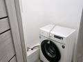 1-бөлмелі пәтер · 40 м² · 3/5 қабат, мкр Мамыр-2 11, бағасы: 230 000 ₸ в Алматы, Ауэзовский р-н — фото 6