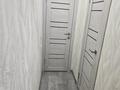 1-бөлмелі пәтер · 40 м² · 3/5 қабат, мкр Мамыр-2 11, бағасы: 230 000 ₸ в Алматы, Ауэзовский р-н — фото 7