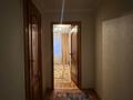 2-комнатная квартира · 55.5 м² · 4/5 этаж, Кунаева за 16.5 млн ₸ в Уральске — фото 11