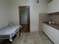 2-комнатная квартира · 55.5 м² · 4/5 этаж, Кунаева за 16.5 млн ₸ в Уральске — фото 12