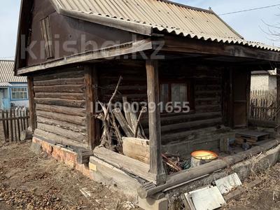 Дача · 1 комната · 15 м² · 5 сот., Березовая 34 — Садоводство Северный. от центральной улицы 4 дом. за 600 000 〒 в Павлодаре