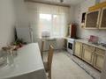 1-комнатная квартира · 39 м² · 2/5 этаж, жилой массив Есет Батыр 10/41 за 11 млн ₸ в Актобе — фото 9