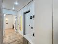 2-комнатная квартира · 54 м² · 4/9 этаж, мкр Шугыла, Райымбек за 36.5 млн ₸ в Алматы, Наурызбайский р-н — фото 10