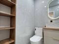 2-комнатная квартира · 54 м² · 4/9 этаж, мкр Шугыла, Райымбек за 36.5 млн ₸ в Алматы, Наурызбайский р-н — фото 12