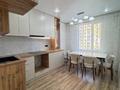 2-комнатная квартира · 54 м² · 4/9 этаж, мкр Шугыла, Райымбек за 36.5 млн ₸ в Алматы, Наурызбайский р-н — фото 7