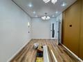 2-комнатная квартира · 54 м² · 4/9 этаж, мкр Шугыла, Райымбек за 36.5 млн ₸ в Алматы, Наурызбайский р-н — фото 5
