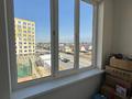 2-комнатная квартира · 54 м² · 4/9 этаж, мкр Шугыла, Райымбек за 36.5 млн ₸ в Алматы, Наурызбайский р-н — фото 3