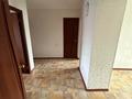 3-бөлмелі пәтер, 70 м², 4/5 қабат, Ауэзова 34, бағасы: 21.5 млн 〒 в Щучинске