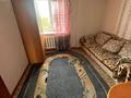 3-комнатная квартира, 70 м², 4/5 этаж, Ауэзова 34 за 21.5 млн 〒 в Щучинске — фото 12