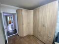 3-бөлмелі пәтер · 56.8 м² · 2/5 қабат, Тауелсиздик 112, бағасы: 30.9 млн ₸ в Костанае — фото 8