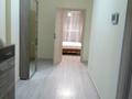 2-комнатная квартира · 47 м² · 14/18 этаж, Сыганак 17 за 280 000 ₸ в Астане, Есильский р-н — фото 7
