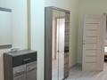 2-комнатная квартира · 47 м² · 14/18 этаж, Сыганак 17 за 280 000 ₸ в Астане, Есильский р-н — фото 8