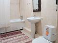 2-комнатная квартира · 47 м² · 14/18 этаж, Сыганак 17 за 280 000 ₸ в Астане, Есильский р-н — фото 9