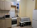 2-комнатная квартира · 47 м² · 14/18 этаж, Сыганак 17 за 280 000 ₸ в Астане, Есильский р-н — фото 2