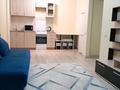 2-комнатная квартира · 47 м² · 14/18 этаж, Сыганак 17 за 280 000 ₸ в Астане, Есильский р-н