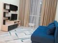 2-комнатная квартира · 47 м² · 14/18 этаж, Сыганак 17 за 280 000 ₸ в Астане, Есильский р-н — фото 3