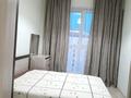 2-комнатная квартира · 47 м² · 14/18 этаж, Сыганак 17 за 280 000 ₸ в Астане, Есильский р-н — фото 4