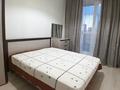 2-комнатная квартира · 47 м² · 14/18 этаж, Сыганак 17 за 280 000 ₸ в Астане, Есильский р-н — фото 5