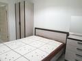 2-комнатная квартира · 47 м² · 14/18 этаж, Сыганак 17 за 280 000 ₸ в Астане, Есильский р-н — фото 6