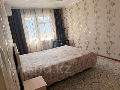 2-бөлмелі пәтер · 50 м² · 4/5 қабат, 4 микр, бағасы: 21 млн ₸ в Конаеве