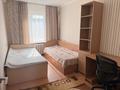 2-комнатная квартира · 50 м² · 4/5 этаж, 4 микр за 21 млн ₸ в Конаеве — фото 4