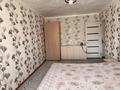 2-комнатная квартира · 50 м² · 4/5 этаж, 4 микр за 21 млн ₸ в Конаеве — фото 6