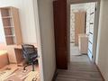 2-комнатная квартира · 50 м² · 4/5 этаж, 4 микр за 21 млн ₸ в Конаеве — фото 7