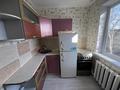 2-комнатная квартира · 44 м² · 5/5 этаж, Майкудук, 12й микрорайон за 9.5 млн 〒 в Караганде, Алихана Бокейханова р-н — фото 5