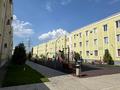 1-бөлмелі пәтер · 38 м² · 1/3 қабат, Аубакирова 12/45а, бағасы: 22 млн ₸ в  — фото 3