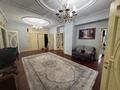 3-комнатная квартира · 162 м² · 8/10 этаж, ул. Панфилова 84 за 80 млн ₸ в Семее, Красный Кордон