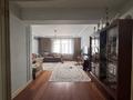 3-комнатная квартира · 162 м² · 8/10 этаж, ул. Панфилова 84 за 80 млн ₸ в Семее, Красный Кордон — фото 5