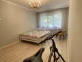 3-бөлмелі пәтер · 61.3 м² · 1/5 қабат, №5 ш/а., бағасы: 40 млн ₸ в Алматы, Ауэзовский р-н — фото 6
