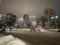 2-комнатная квартира · 45 м² · 21/21 этаж, Жанибека Тархана 2/6 — Валиханова Кравцова Ташенова за 300 000 ₸ в Астане, р-н Байконур — фото 10