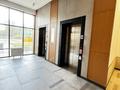 2-комнатная квартира · 45 м² · 21/21 этаж, Жанибека Тархана 2/6 — Валиханова Кравцова Ташенова за 300 000 ₸ в Астане, р-н Байконур — фото 17