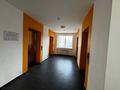 2-комнатная квартира · 45 м² · 21/21 этаж, Жанибека Тархана 2/6 — Валиханова Кравцова Ташенова за 300 000 ₸ в Астане, р-н Байконур — фото 18